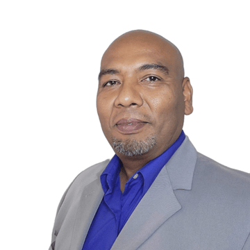 Vinay Agrawal, operating partner and transformation executive Vinay Agrawal, operating partner and transformation executive
