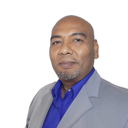 Vinay Agrawal, operating partner and transformation executive Vinay Agrawal, operating partner and transformation executive