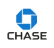 JPMorgan Chase