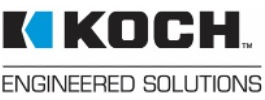 Koch Engineered Solutions