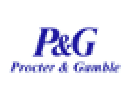 Procter & Gamble